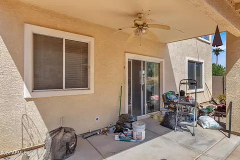 Other - 7225 S 40th Ave, Phoenix, AZ 85041 photo 6 of 6