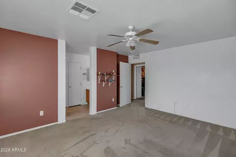 Other - 7225 S 40th Ave, Phoenix, AZ 85041 photo 3 of 6