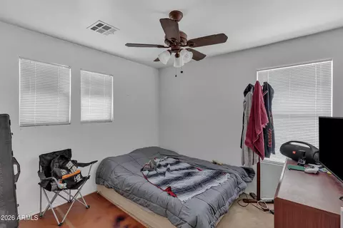 Bedroom - 7225 S 40th Ave, Phoenix, AZ 85041 photo 2 of 3