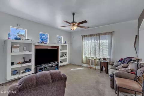 Other - 7225 S 40th Ave, Phoenix, AZ 85041 photo 1 of 6