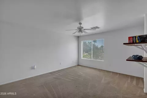 Bedroom - 7225 S 40th Ave, Phoenix, AZ 85041 photo 3 of 3