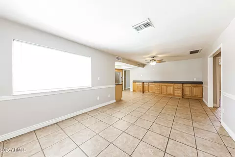 Living - 3510 W Eugie Ave, Phoenix, AZ 85029 photo 4 of 9