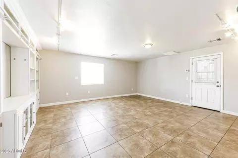 Living - 3510 W Eugie Ave, Phoenix, AZ 85029 photo 7 of 9