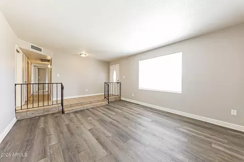Living - 3510 W Eugie Ave, Phoenix, AZ 85029 photo 2 of 9