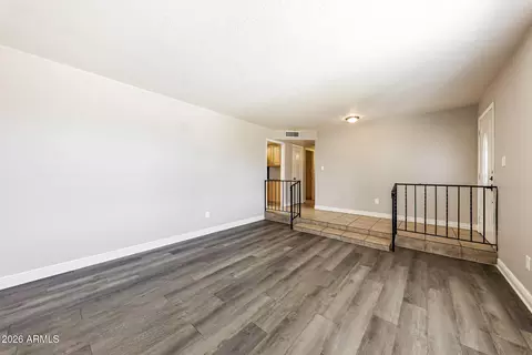 Living - 3510 W Eugie Ave, Phoenix, AZ 85029 photo 1 of 9