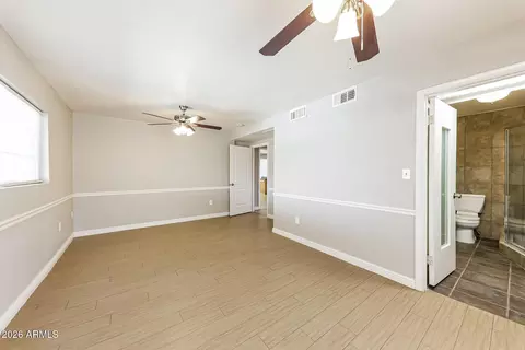 Other - 3510 W Eugie Ave, Phoenix, AZ 85029 photo 1 of 1