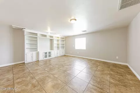 Living - 3510 W Eugie Ave, Phoenix, AZ 85029 photo 6 of 9