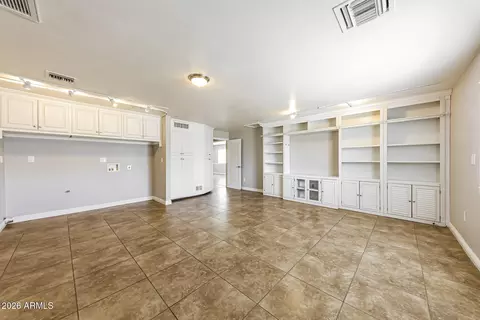 Living - 3510 W Eugie Ave, Phoenix, AZ 85029 photo 8 of 9