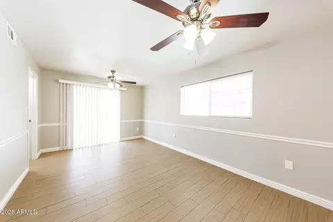 Living - 3510 W Eugie Ave, Phoenix, AZ 85029 photo 9 of 9