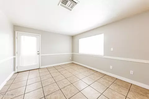 Living - 3510 W Eugie Ave, Phoenix, AZ 85029 photo 5 of 9