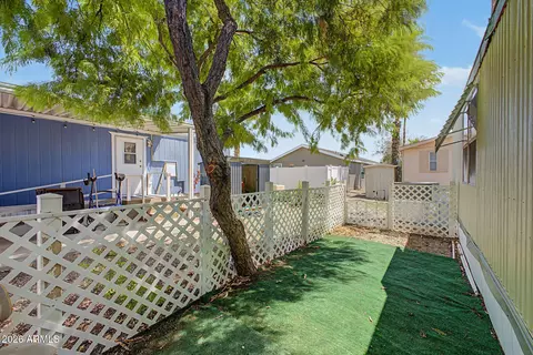 1705 E Charleston Ave, Phoenix, AZ 85022 photo 30