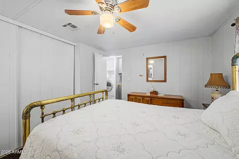1705 E Charleston Ave, Phoenix, AZ 85022 photo 19