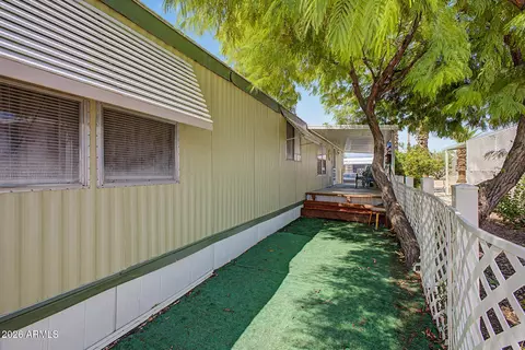 1705 E Charleston Ave, Phoenix, AZ 85022 photo 31