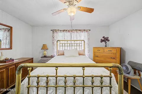 1705 E Charleston Ave, Phoenix, AZ 85022 photo 18