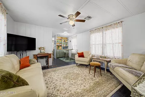 1705 E Charleston Ave, Phoenix, AZ 85022 photo 8