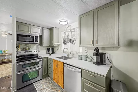 1705 E Charleston Ave, Phoenix, AZ 85022 photo 16