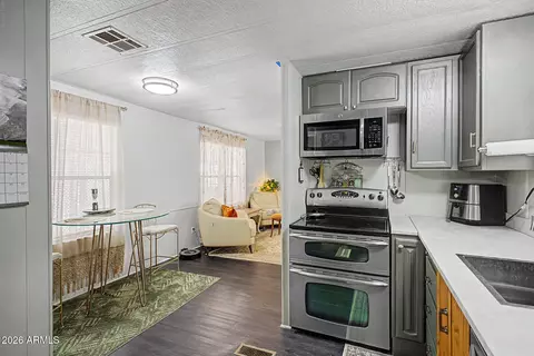 1705 E Charleston Ave, Phoenix, AZ 85022 photo 13