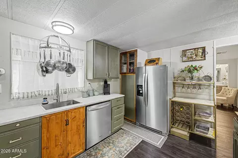 1705 E Charleston Ave, Phoenix, AZ 85022 photo 14