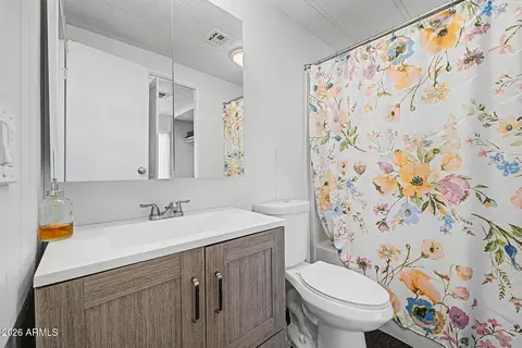 1705 E Charleston Ave, Phoenix, AZ 85022 photo 25