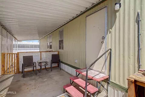 1705 E Charleston Ave, Phoenix, AZ 85022 photo 28