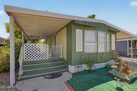1705 E Charleston Ave, Phoenix, AZ 85022 photo 6