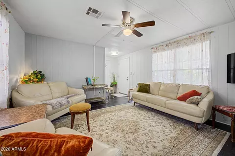 1705 E Charleston Ave, Phoenix, AZ 85022 photo 9