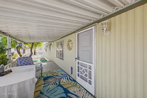 1705 E Charleston Ave, Phoenix, AZ 85022 photo 7
