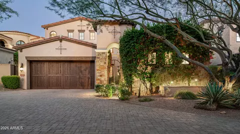 19571 N 101st St, Scottsdale, AZ 85255