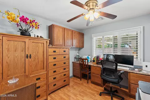 Other - 9007 E Fox St, Mesa, AZ 85207 photo 8 of 11