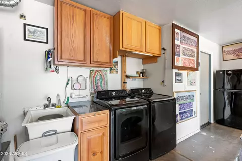Other - 9007 E Fox St, Mesa, AZ 85207 photo 4 of 11