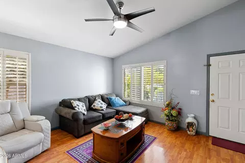 Other - 9007 E Fox St, Mesa, AZ 85207 photo 1 of 11