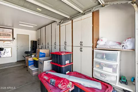 Other - 9007 E Fox St, Mesa, AZ 85207 photo 6 of 11
