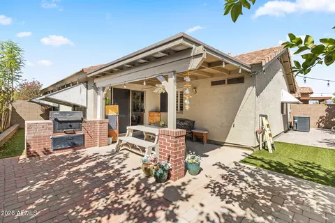 Other - 9007 E Fox St, Mesa, AZ 85207 photo 2 of 11