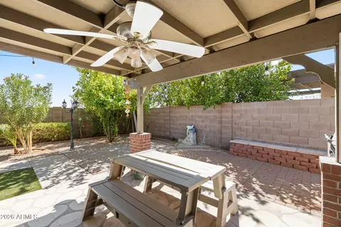 Other - 9007 E Fox St, Mesa, AZ 85207 photo 11 of 11