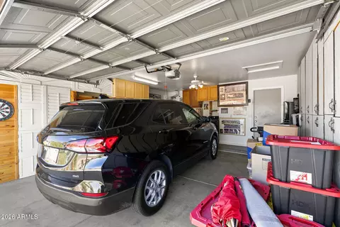 Other - 9007 E Fox St, Mesa, AZ 85207 photo 5 of 11