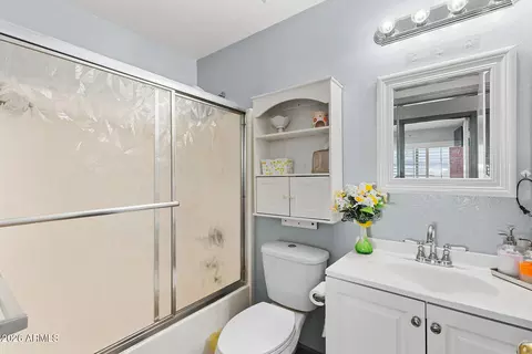 Bath - 9007 E Fox St, Mesa, AZ 85207 photo 2 of 2
