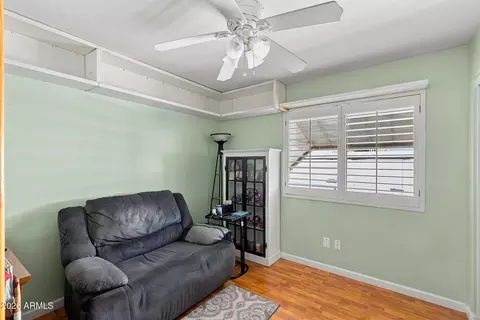 Other - 9007 E Fox St, Mesa, AZ 85207 photo 10 of 11