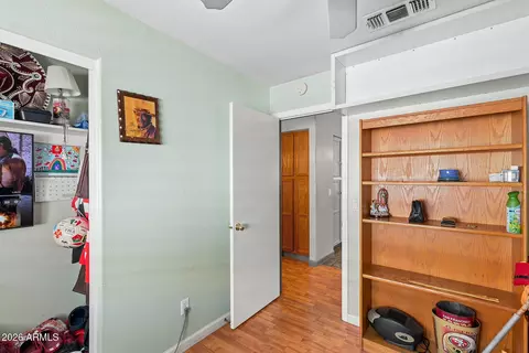 Other - 9007 E Fox St, Mesa, AZ 85207 photo 9 of 11