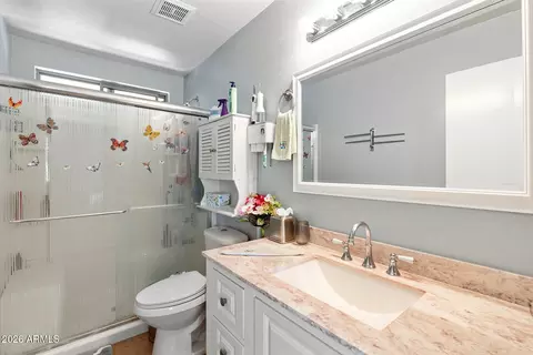 Bath - 9007 E Fox St, Mesa, AZ 85207 photo 1 of 2