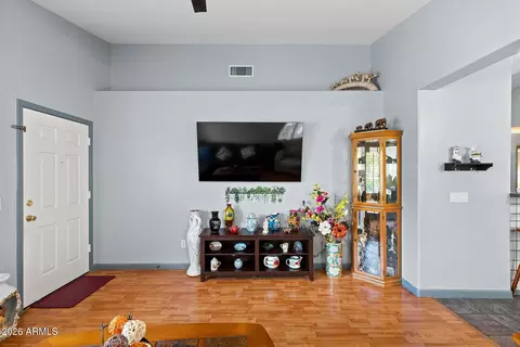 Other - 9007 E Fox St, Mesa, AZ 85207 photo 3 of 11