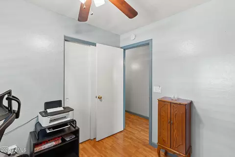 Other - 9007 E Fox St, Mesa, AZ 85207 photo 7 of 11