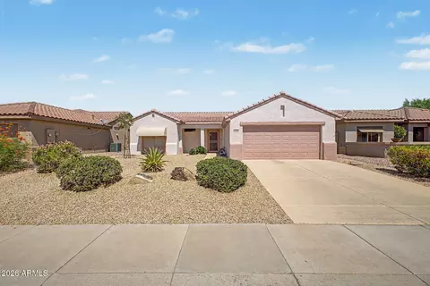 16446 W Rock Springs Ln, Surprise, AZ 85374