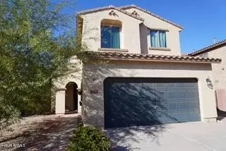 41252 W Colby Dr, Maricopa, AZ 85138