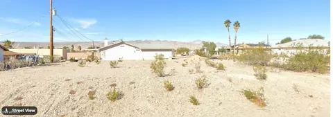 1265 Country Club Cir #21, Bullhead City, AZ 86442