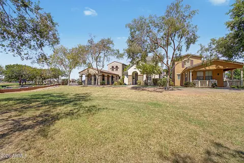 13644 N 152nd Dr, Surprise, AZ 85379