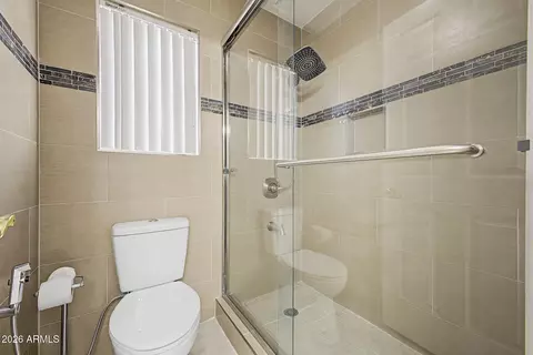 Bath - 3358 E Park Ave, Gilbert, AZ 85234 photo 5 of 6
