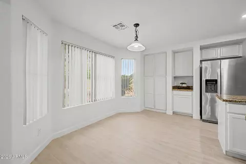 Other - 3358 E Park Ave, Gilbert, AZ 85234 photo 2 of 10