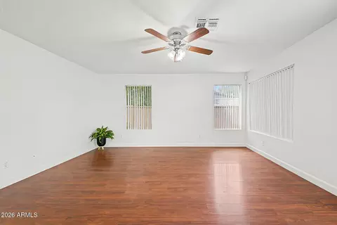 Living - 3358 E Park Ave, Gilbert, AZ 85234 photo 5 of 7