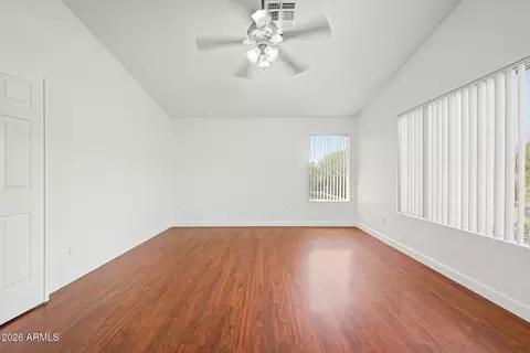 Other - 3358 E Park Ave, Gilbert, AZ 85234 photo 3 of 10
