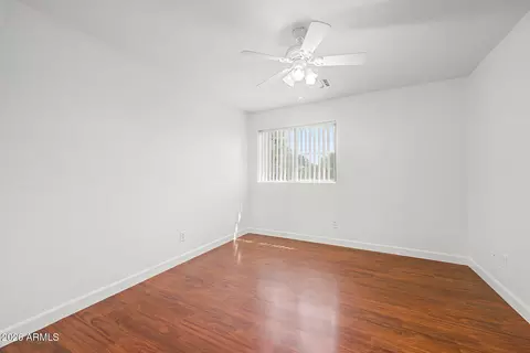 Other - 3358 E Park Ave, Gilbert, AZ 85234 photo 7 of 10
